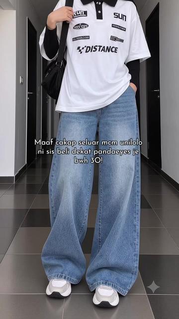 @Aisya Solero