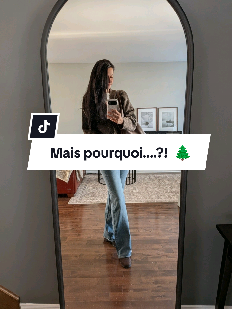 @Marie Di Croci