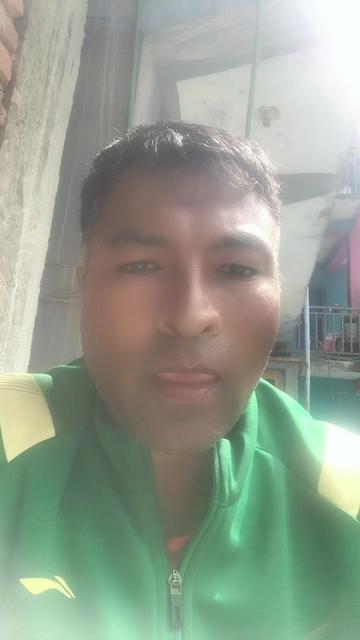 @Man kumar💫