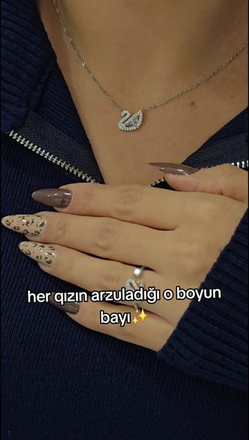 @Vefa