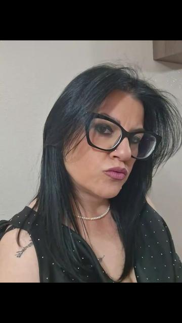 @Santina🌼🦋