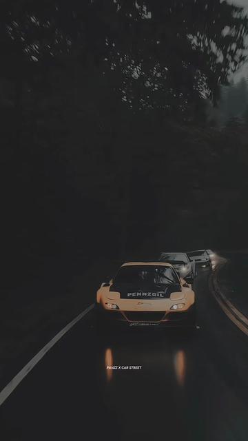 @panzz_fln