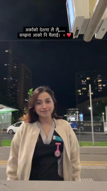 @Suruchi