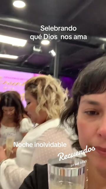@Florlopez1084