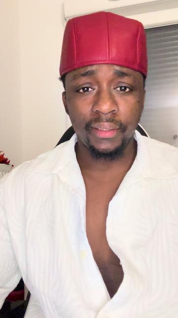 @Bigsoul224