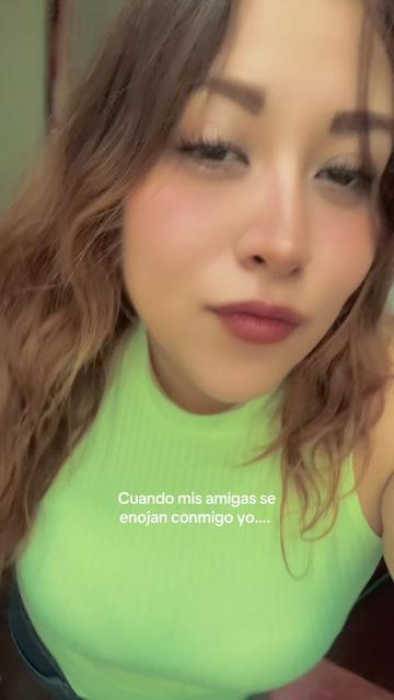 @Liz❤️👑🖤