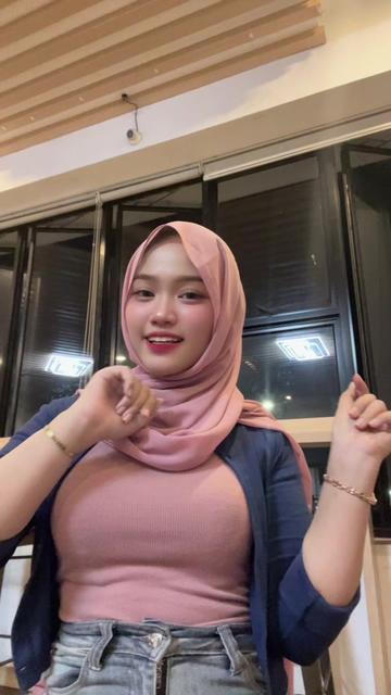 @menantu ibu mu