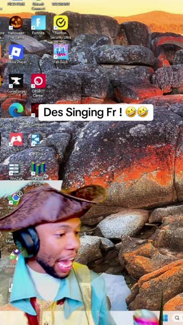 @DiscussingRDC
