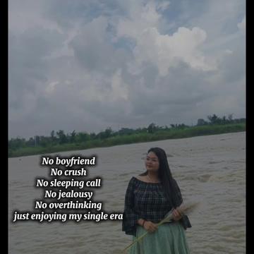 @raini