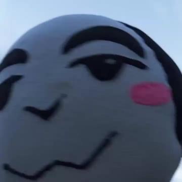 @Memro 👁️ (THIS MAN'S #1 FAN)