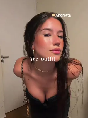 @Manu Andretta