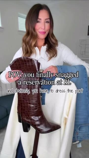 @Whitney Buha