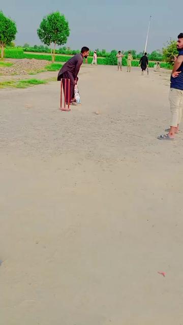 @Laadi🤔🤔🤔