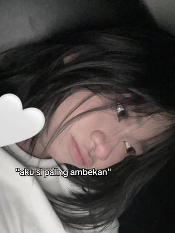 @Kapal ROPRIL (Rahf)