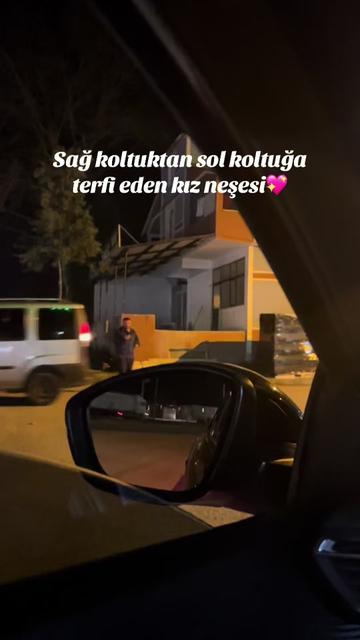 @Ebru Uzun