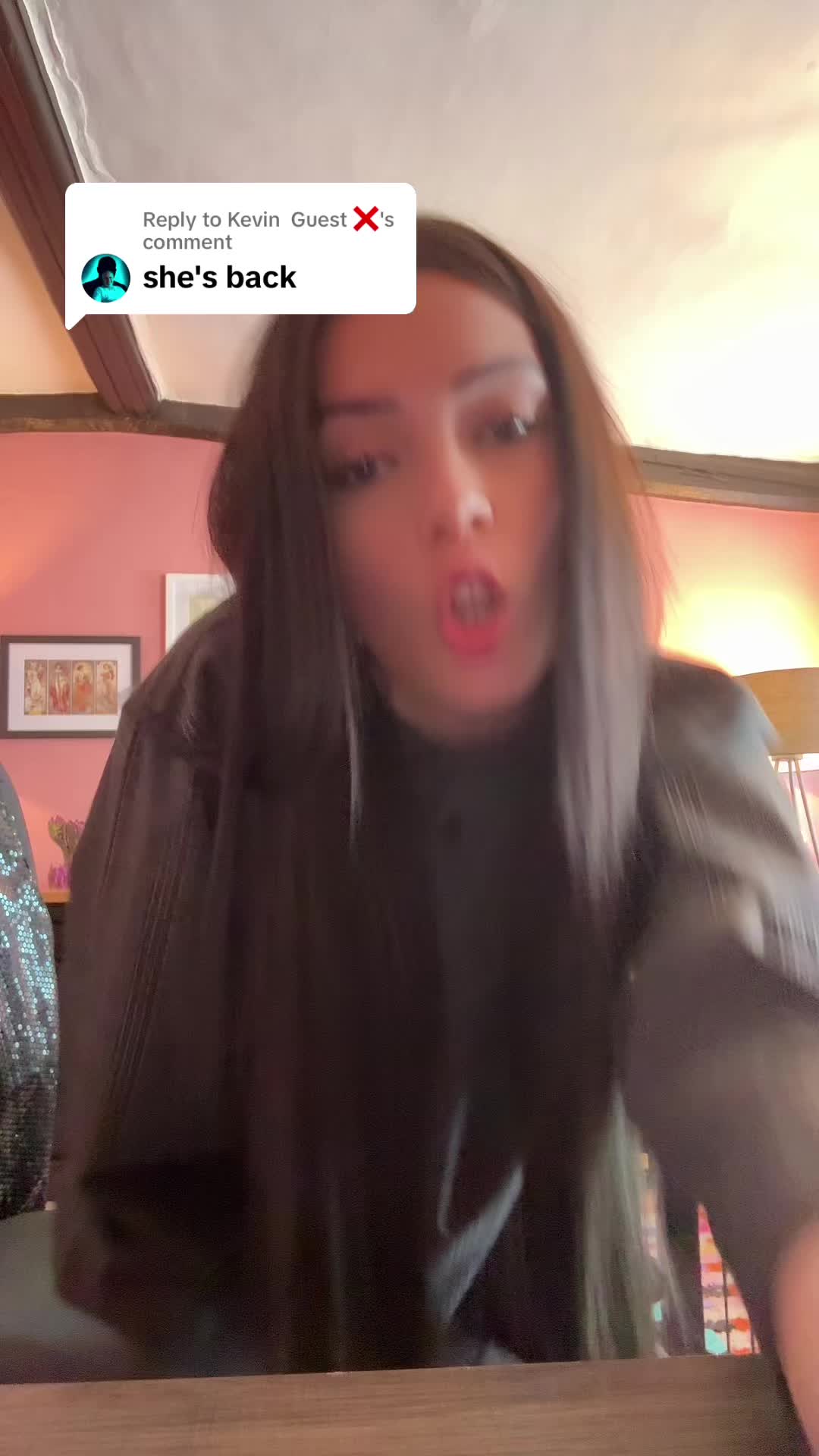 @Courtneyhadwin