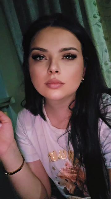 @Andreea - Catalina
