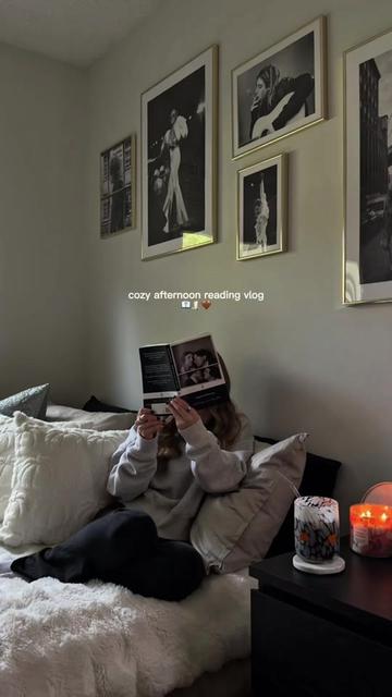 @Haley 🥀🖤