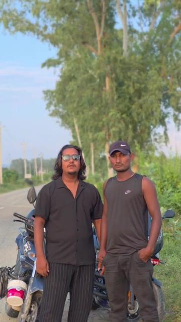 @💪Rowdy🔥Sarkar💪