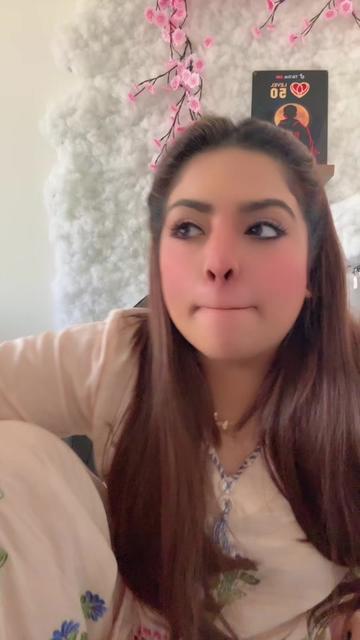 @Ameera FRT 🐎