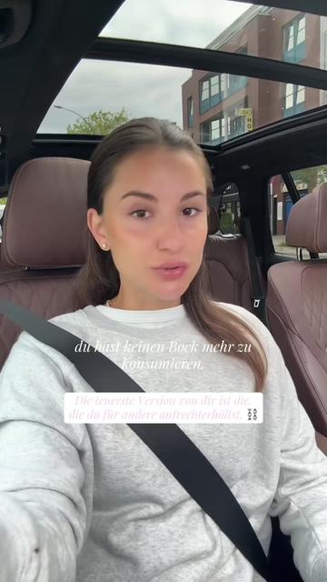 @kateunfiltered_official