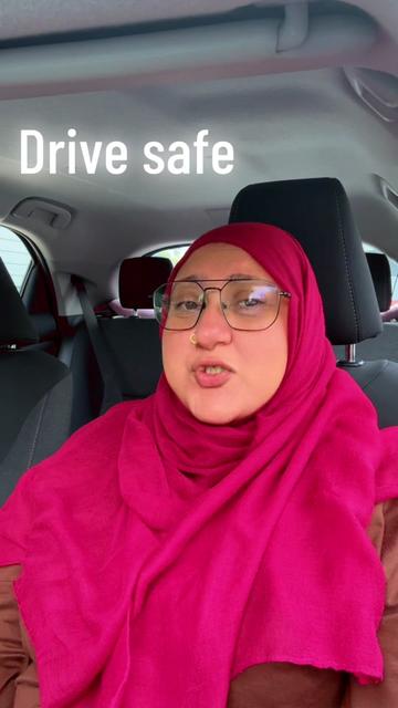 @𝙿𝚞𝚛𝚙𝚕𝚎🔥
