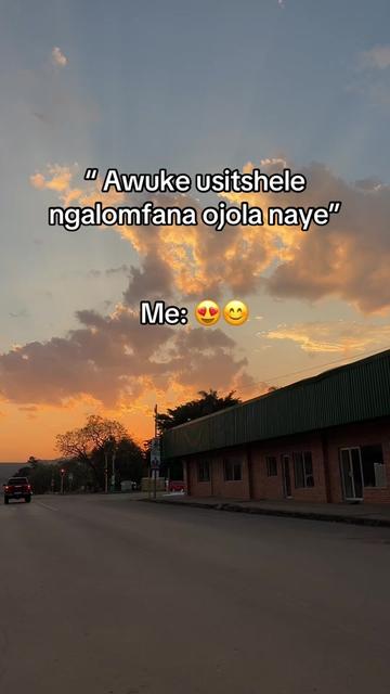 @NontlerhZ