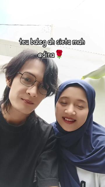 @โญ๐ฅ๐ถ๐ฐ๐ผ๐ฏ๐ถ๐๐๐