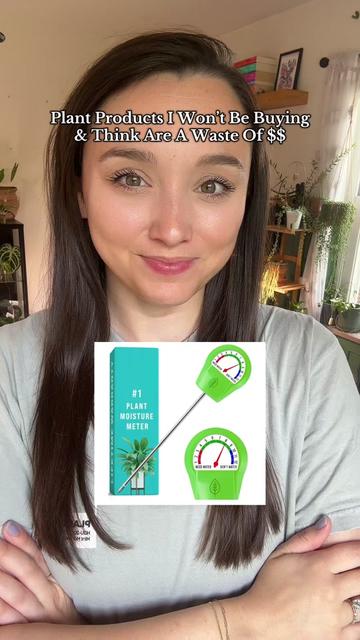 @Shelby Wright | GrownWright