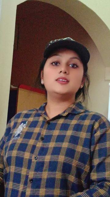 @Vineetha Siljo