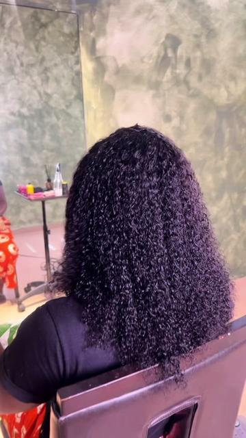 @The_ogstudios| Teshie Nungua