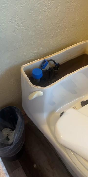 @MrFixItDIY