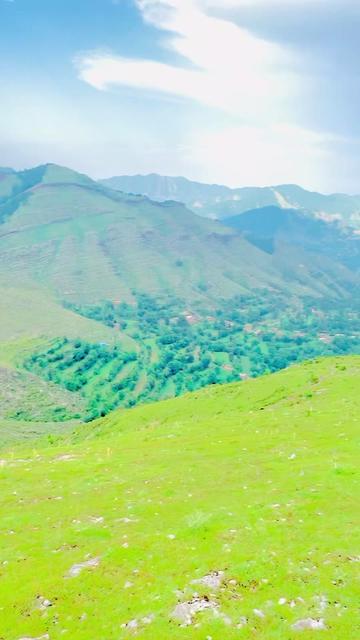 @༄●⃝AFRIDI☯࿐