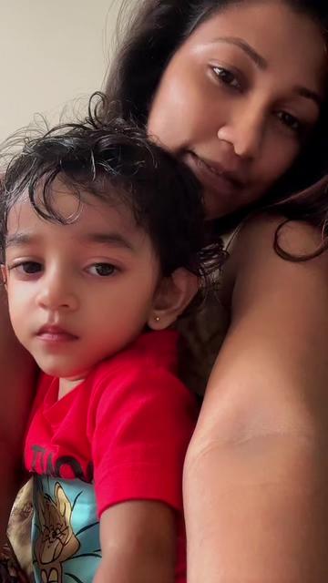 @Shehara Fernando