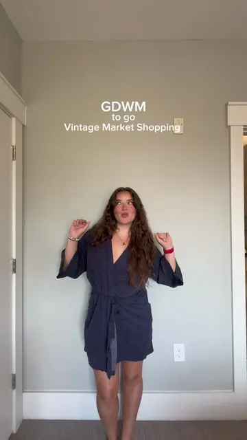 @bykendalllane