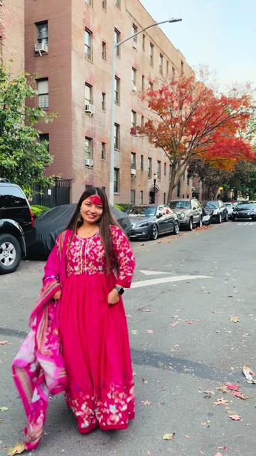 @Susmita Yogi