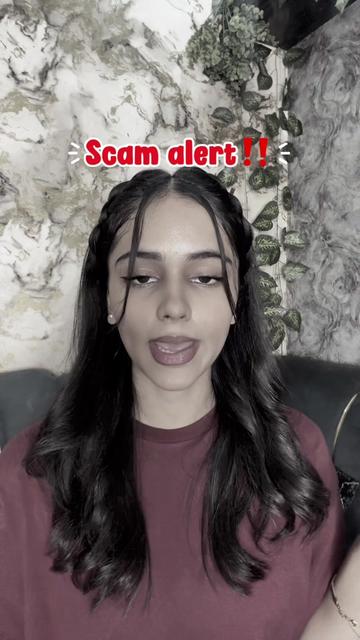 @Alisha_Shah❤️✨