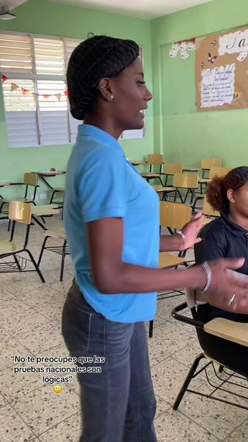 @Promoci&oacute;n.