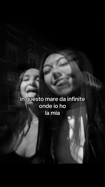 @spammmelly