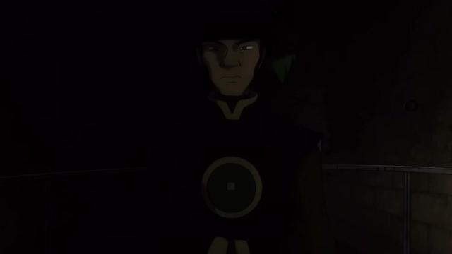 @!!Literally Aang!!