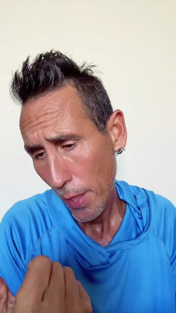 @Justincarzil