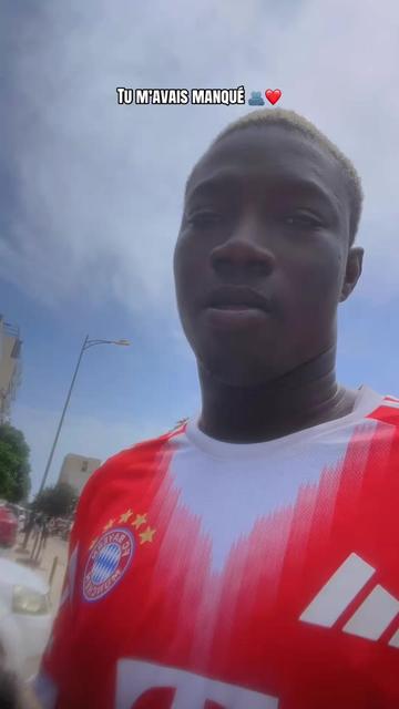 @𝓐𝓓𝓐 l’ami des joueurs 🇸🇳