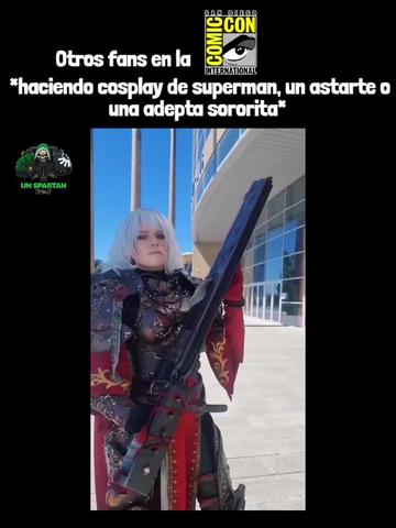 @UnSPARTAN_OTAKU?