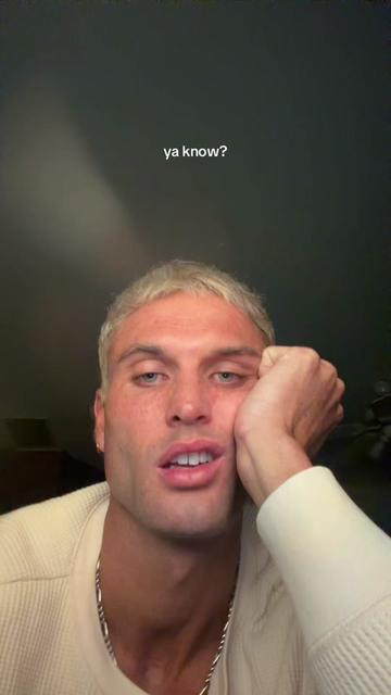 @coltontrae