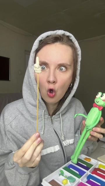 @Елена Пелеева (lenkalepka)