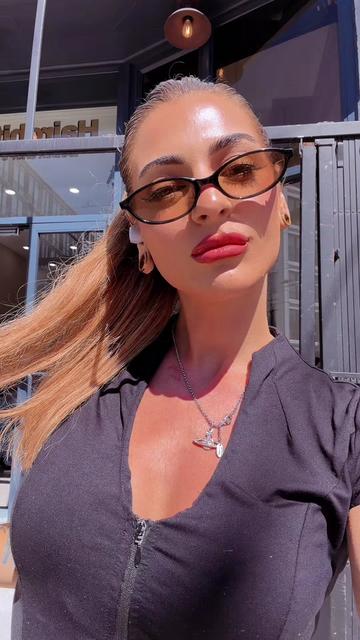 @Chelseaamore