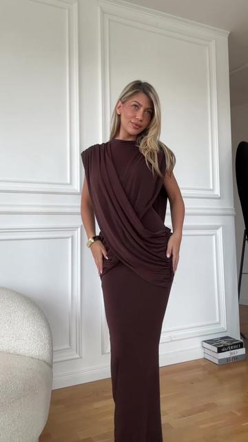 @charlie fashion