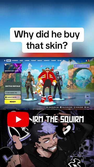 @Squirm