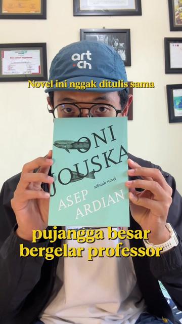 @alwijo