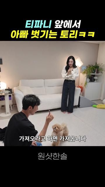 @원샷한솔